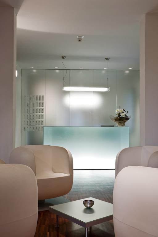 Hotel Columbia Bellaria-Igea Marina Ngoại thất bức ảnh